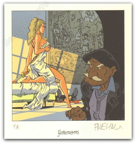Libris félix meynet - ex-libris,
