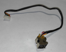 Connecteur d'alimentation original pour HP Pavilion DV7-3118EF .