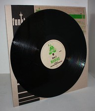 DECO 2-MANIAC (Audio Royal