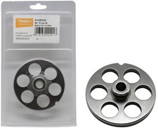 PLAQUE DE TIRAGE EN ACIER POUR