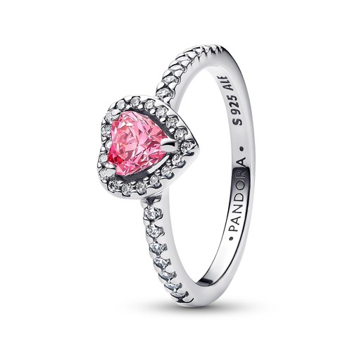Pandora bague pour femme - pandora,