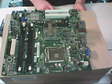 carte mere DELL CN-0GN723-73604 REV A00 socket 775 VOSTRO 400