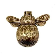 Ancien heurtoir de porte