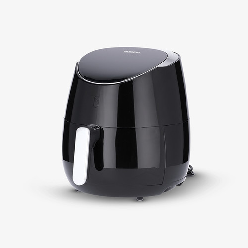 Severin friteuse air xxl - air,