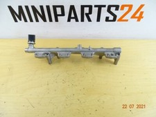 MINI F54 F55 F56 F57 F60 /