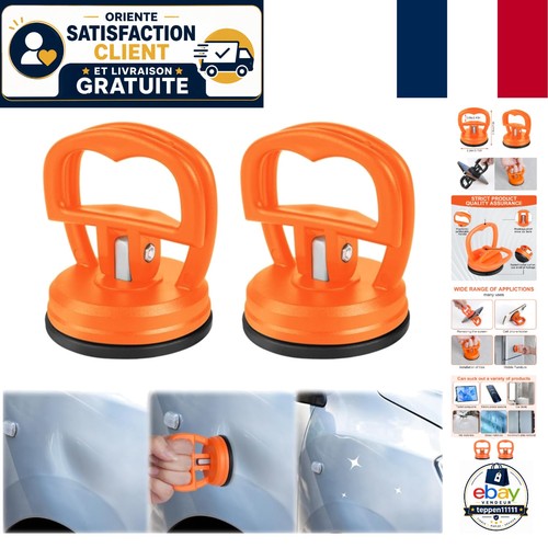 Kit réparation carrosserie - kit, de