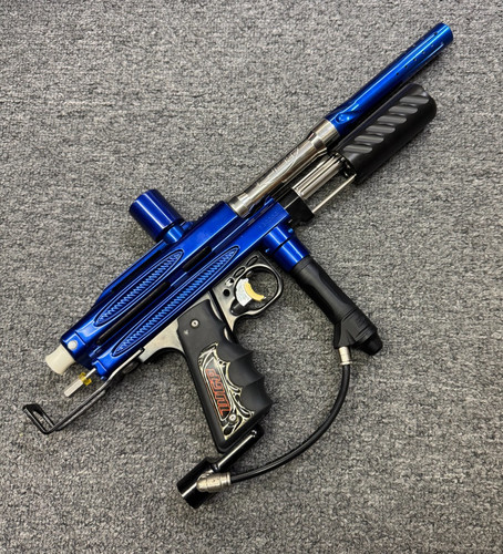 Wgp sto autococker sniper - sto,