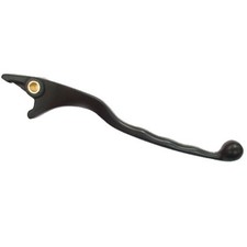 Levier De Frein Droit En