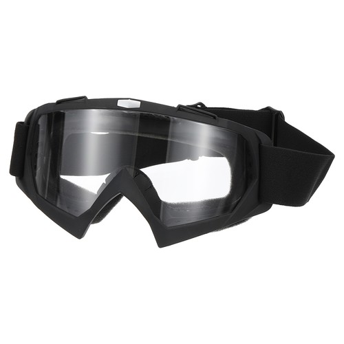 Pour dirt bike - dirt,