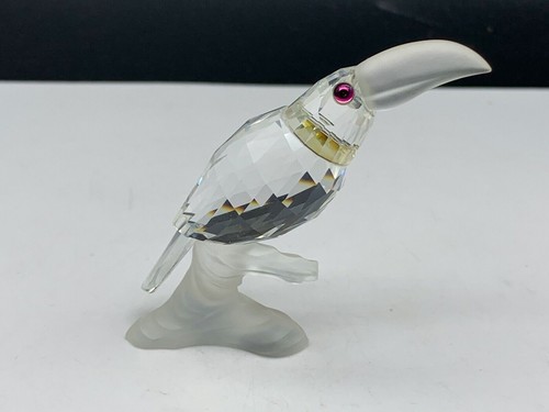 Figurine swarovski cristal - figurine,