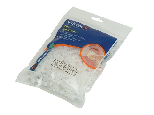 Espaceurs carrelage vitrex - de,