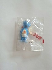 Figurine publicitaire ours - publicitaire,,