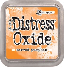 Tim holtz distress - holtz,