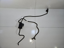 PIECE YAMAHA X-MAX XMAX 300 ABS 2017 - 2022 Tech Max