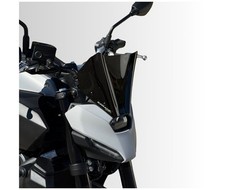 YAMAHA MT07 - 25/26 - BULLE