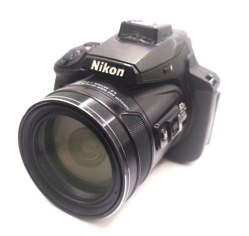 Appareil photo numérique - photo,