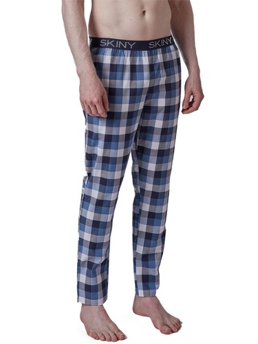 Pantalon loisir long homme - loisir,