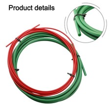 Kit cintreuse tube cuivre - tube,