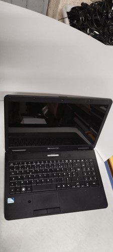 Ordinateur portable packard - portable,