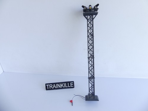 Disque rouge maquette - rouge,