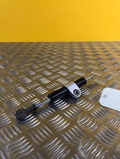 Amortisseur direction pour BMW