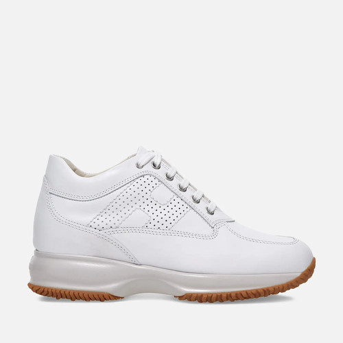 Hogan chaussure femme - chaussure,
