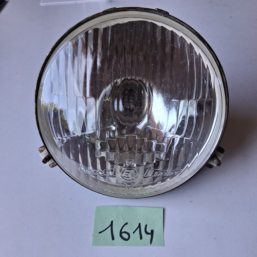 Citroen lna - ln,