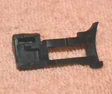 Colonne Direction Variateur