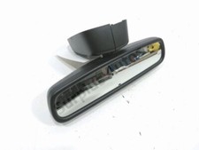 RETROVISEUR INTERIEUR 31217821 VOLVO XC70 - 2 phase 1 (03/2007 06/2013)