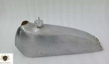 Convient pour Honda TL 125 S