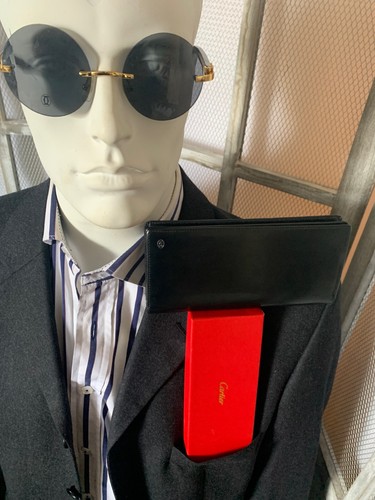 Cartier fine italian - fine, wool