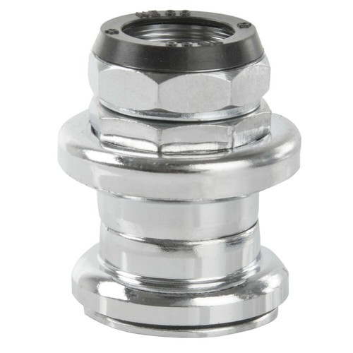 Jeu direction visser 1 - a, 1"