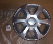 ORI ENJOLIVEUR DE ROUE DACIA