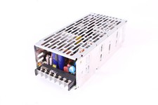 Shindengen America JY246R2G