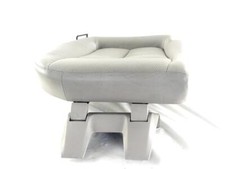 A2119202022 Siège Arrière