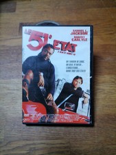 DVD VF - Zone 2 - DVD,"LE