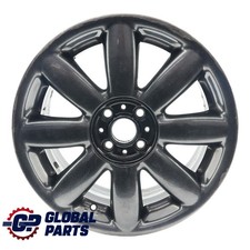 Mini Cooper R50 R55 R56 R57