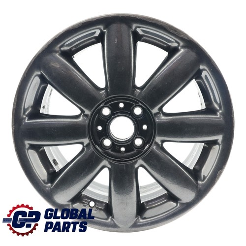 Mini cooper r50 r55 r56 - r50,