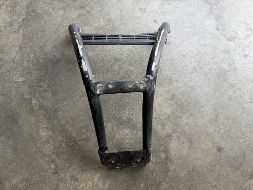 1998 polaris scrambler - scrambler, 4x4