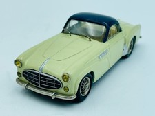 BELLE EPOQUE 235 DELAHAYE 235