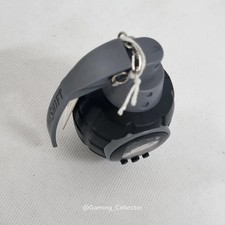 Horloge Grenade