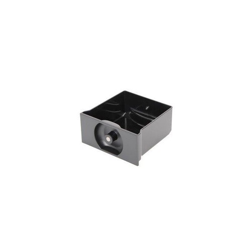 623284 krups bac - [ms-623284],