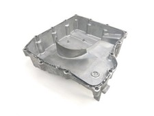 CARTER INFERIEUR HONDA CB 900 HORNET 2002-2003 / NE 37762