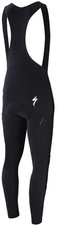 Cuissard Long SPECIALIZED Therminal RBX Comp Logo - M