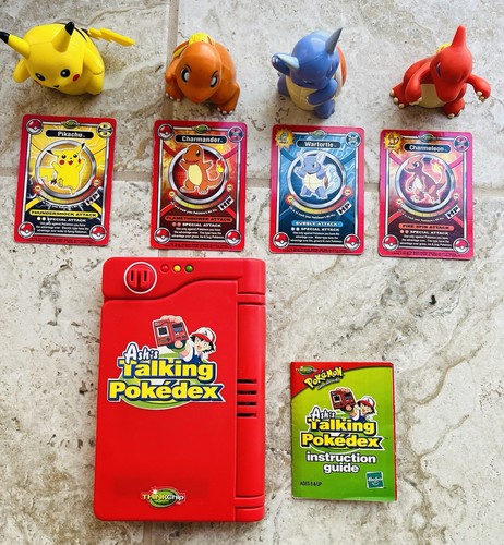 2000 hasbro talking - hasbro,