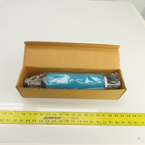 Filtre coalescent oem sullair - filtre,