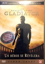 Gladiator - Édition Collector