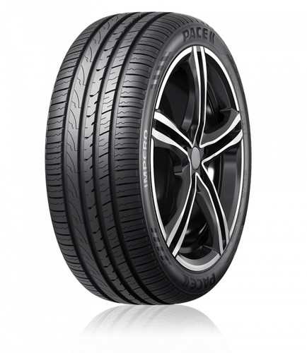 Pace 235 r17 - 108v, impero