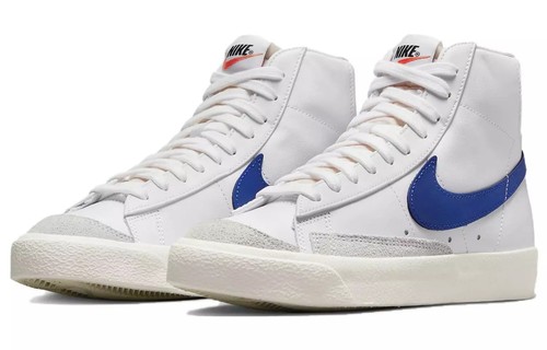 Cz1055 124 nike blazer - nike, w