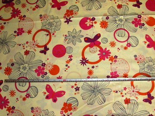 Dune capella design uk - 'dune',